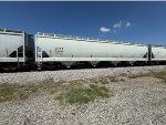 DOWX 23074